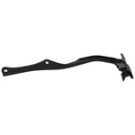 Left Hood Hinge 2013-2020 Scion Fr-s Toyota 86 Gt Special Oem Grade SU00301400. Fixed Price $122.61.