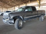Driver Rear Side Door Classic Style Fits 00-07 Sierra 1500 Pickup 2545393. Fixed Price $437.05.