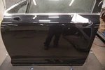 2019 Lincoln Mkz Lh Left Driver Front Door Oem. Fixed Price $715.50.