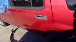 2005 Ford Explorer Driver Rear Door Electric Oem Used 119K Miles 130-02818L. Fixed Price $284.95.