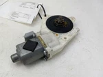 2006 - 2010 Kia Optima Rear Left Side Window Regulator. Fixed Price $59.99.