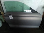 17-21 Bmw 230I Convertible Passenger Right Front Door. Fixed Price $435.44.