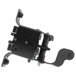 Genuine Ford Door Check Cover HK3Z-61441A14-B. Fixed Price $93.61.