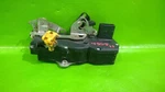 03-07 Ion Sdn Driver Left Rear Power Door Lock Latch Actuator Oem 4359-11. Fixed Price $25.00.