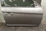 2020 Hyundai Elantra Rh Right Passenger Front Door Oem. Fixed Price $572.40.