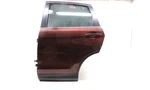 2015 Honda Cr-v 2.4L Door Assembly Rear Left YR614P Oem 12 13 16. Fixed Price $589.99.