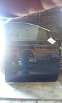 15-20 Kia Sodana Right Passenger Front Door Electric With Solar Glass. Fixed Price $625.59.