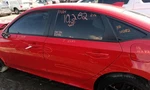 Driver Left Rear Side Door Sedan Fits 25 Civic 791102. Fixed Price $1250.00.