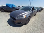 Fuel Tank Se Ecoboost Awd Thru 10/02/13 Fits 13-14 Fusion 10870286. Fixed Price $331.02.