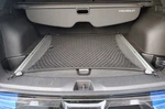 Rear Trunk Floor Style Web Cargo Net For Chevrolet Blazer 2019-2026 Brand New. Fixed Price $16.95.