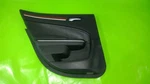 11-23 Chrysler 300 Driver Left Rear Interior Door Panel Oem 3970-65. Fixed Price $100.00.
