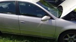 Passenger Front Door Electric Fits 02-04 Nissan Altima Oem. Fixed Price $639.99.
