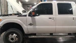 (local Pickup Only) Driver Front Door Electric Window Fits 08-12 Ford F250SD. Fixed Price $364.90.