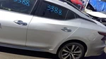 Driver Left Rear Side Door Fits 21-23 Maxima 673905. Fixed Price $999.99.