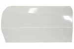 Fivestar 88 Monte Steel Door Lh Imca Legal- 601-22S-WL. Fixed Price $206.33.