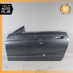 11-17 Mercedes W207 E350 E550 Convertible Left Driver Side Door Shell Oem 69K. Fixed Price $390.10.