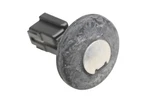 New Oem Ford E69Z-14A658-B Door Lock Contact Terminal Nos. Fixed Price $28.99.