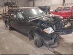 (local Pickup Only) Passenger Rear Side Door Crew Cab Manual Fits 05-18 Frontier. Fixed Price $349.99.