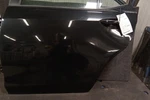 2016 Toyota Corolla Lh Left Driver Side Rear Door Oem. Fixed Price $768.50.