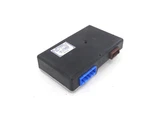 Left Side Psd Control Unit Lh Power Sliding Door Module For 99-04 Honda Odyssey. Fixed Price $77.49.