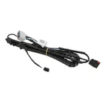 13-20 Grand Caravan Town & Country Sliding Door Track Wiring Mopar 68211872AA. Fixed Price $207.24.