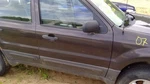 Passenger Right Front Door Electric Fits 05-07 Escape 10281965. Fixed Price $530.65.