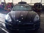 (local Pickup Only) Driver Left Front Door Electric Fits 11-18 Porsche Cayenne 6. Fixed Price $489.90.