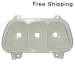 Goodmark Tail Lamp Housing Fits 1971-1973 Ford Mustang GMK302384471. Fixed Price $90.73.