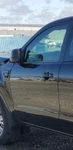 2019-2023 Ford Ranger Lh Left Driver Front Door Oem. Fixed Price $1060.00.