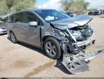 Driver Rear Side Door Power Sliding Fits 18-25 Odyssey 2510027. Fixed Price $958.75.