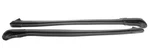 Soffseal Pillar Post Weatherstrip 70-71 Chrysler Body. Fixed Price $113.19.