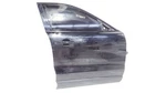 2017 2018 2019 2020 Jaguar F-pace Oem Right Front Door 1AT Ebony Black. Fixed Price $398.44.