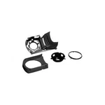 C5ZZ-13008-CR Scott Drake 65-66 Headlamp Bucket Assembly (rh). Fixed Price $199.95.