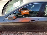 Driver Left Front Door Electric Fits 11-16 Bmw 528I 1734919. Fixed Price $575.00.