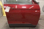 2023 Chevrolet Trailblazer Rh Right Passenger Front Door Oem. Fixed Price $1431.00.