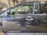 2011 - 2014 Ford Edge Driver Front Door Black Textured Lower Moulding. Fixed Price $833.70.