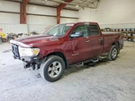 (local Pickup Only) Driver Left Rear Side Door Quad Cab Fits 19-25 Dodge 1500. Fixed Price $249.90.
