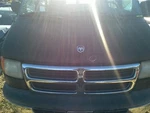 Front Side Passenger Door Single Head Mirror Fits 98-03 Dodge 1500 Van 100. Fixed Price $505.65.