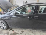 (local Pickup Only) Driver Left Front Door Automatic Down Fits 16-25 Malibu 7630. Fixed Price $489.90.