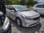 Passenger Front Door Hatchback Korea Built Fits 17-18 Forte 2794422. Fixed Price $665.00.