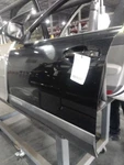 Driver Front Door Electric Station Wgn Outback Fits 10-14 Legacy 642515. Fixed Price $449.58.