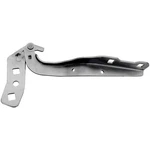 Left Hood Hinge 2020-2024 Ford Escape Platinum Se 2.0L 2.5L Cyl FO1236188. Fixed Price $56.81.