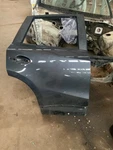 13-16 Mazda CX-5 Rear Right Door Electric Privacy Local Pick Up. Fixed Price $180.00.