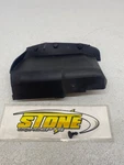 2017-2022 Ford F250 F350 Sd Rear Left Lower Bed Corner Trim HC3B-99291C87-AEW. Fixed Price $50.00.