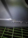 Trunk/hatch/tailgate Rear View Camera Power Lift Fits 19-20 Sorento 534384. Fixed Price $865.53.