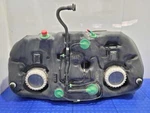 2018-2023 Subaru Xv Crosstrek Fuel Tank Assembly Gas Oem 42012FL031. Fixed Price $350.54.