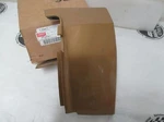 Mopar Nos 77-78 Dodge Monaco Body 2 Dr Ht Quarter To Bumper Filler E784PY6. Fixed Price $140.00.