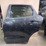 2017-2025 Jaguar F-pace Window Regulator T4A16780. Fixed Price $99.99.