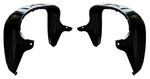 Rear Wheel House Inner Fender Fits 07-13 Chevy Silverado Pickup Truck Pair. Fixed Price $344.83.