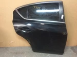 13-15 Acura Ilx Rear Right Passenger Door Electric. Fixed Price $404.99.